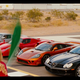 Illustration for article titled Redline Turns 10 This Year And It Remains The Best Worst Car Movie